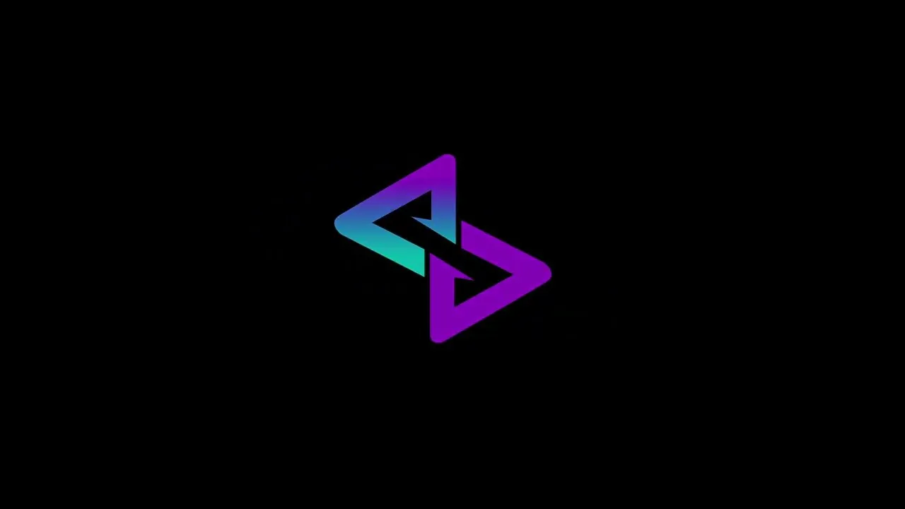 Ripple Studio Bumper Motion