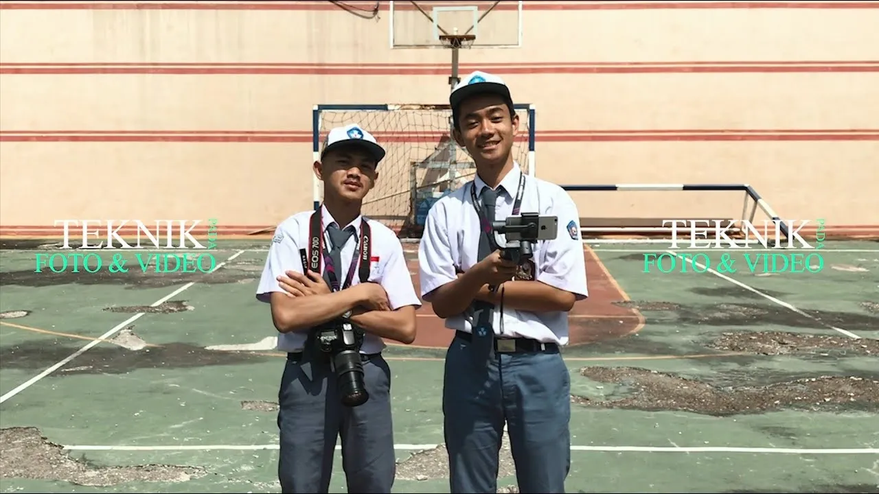 Ripple Studio Video Profile
