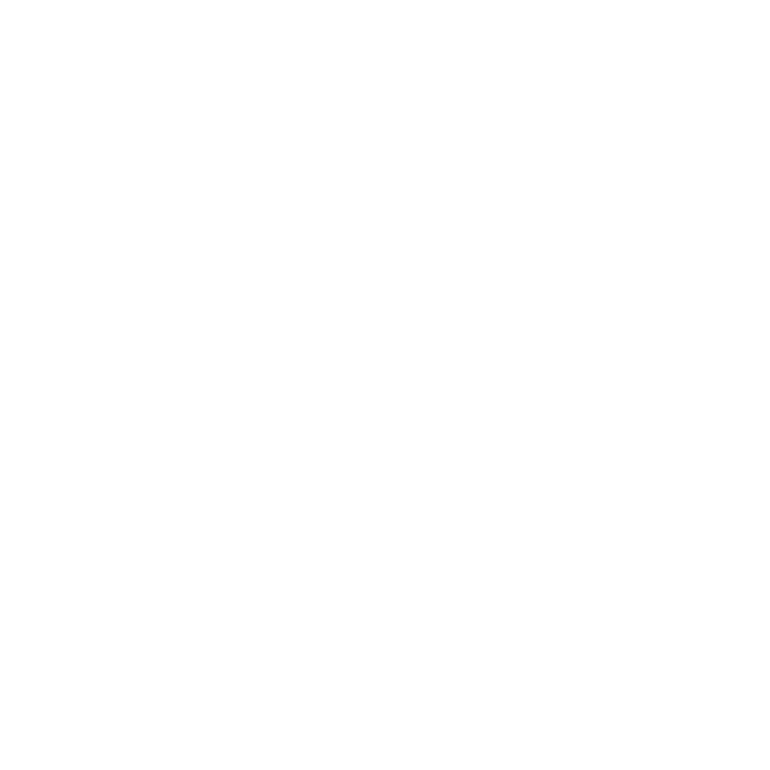 Electromechanical