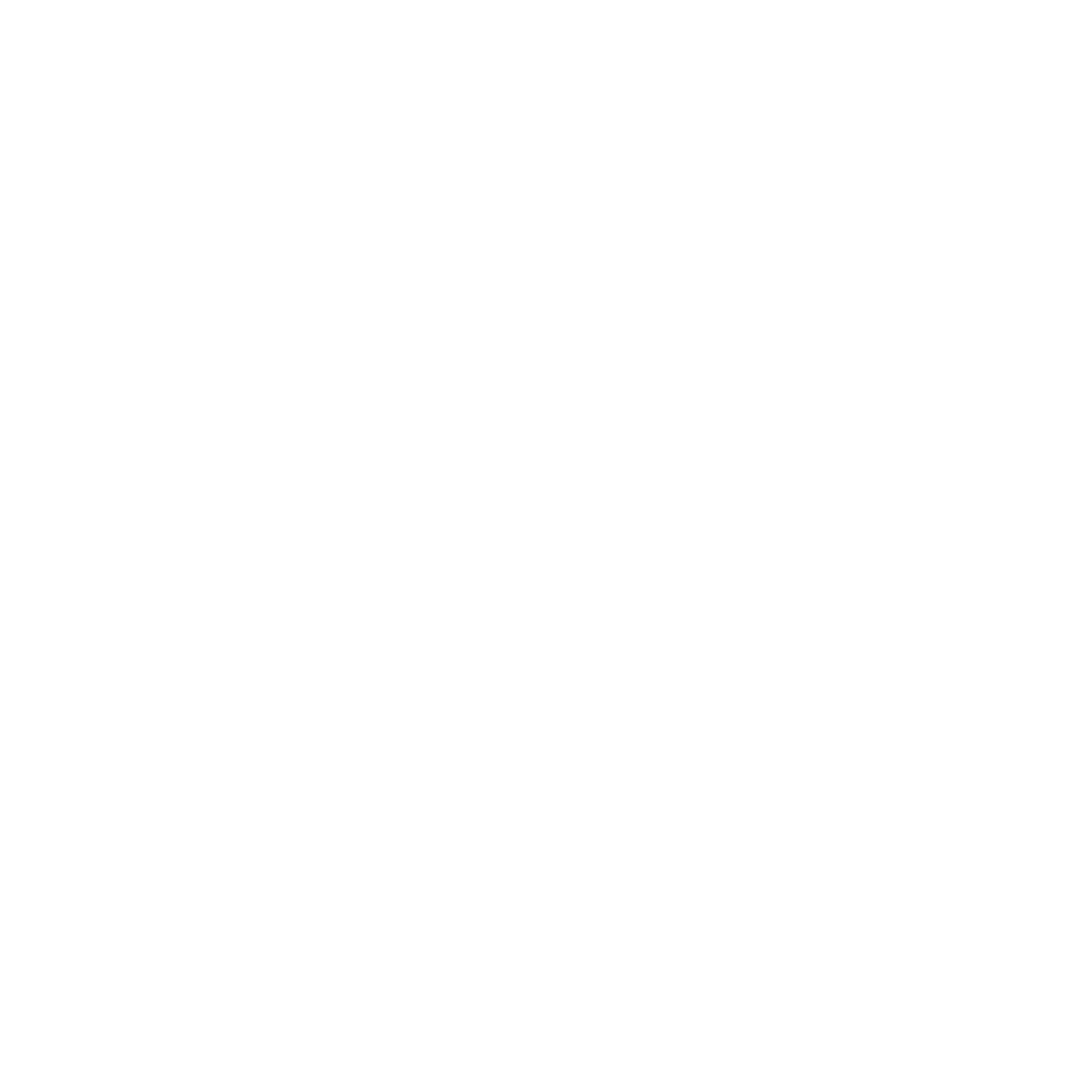 IoT & Hardware Design