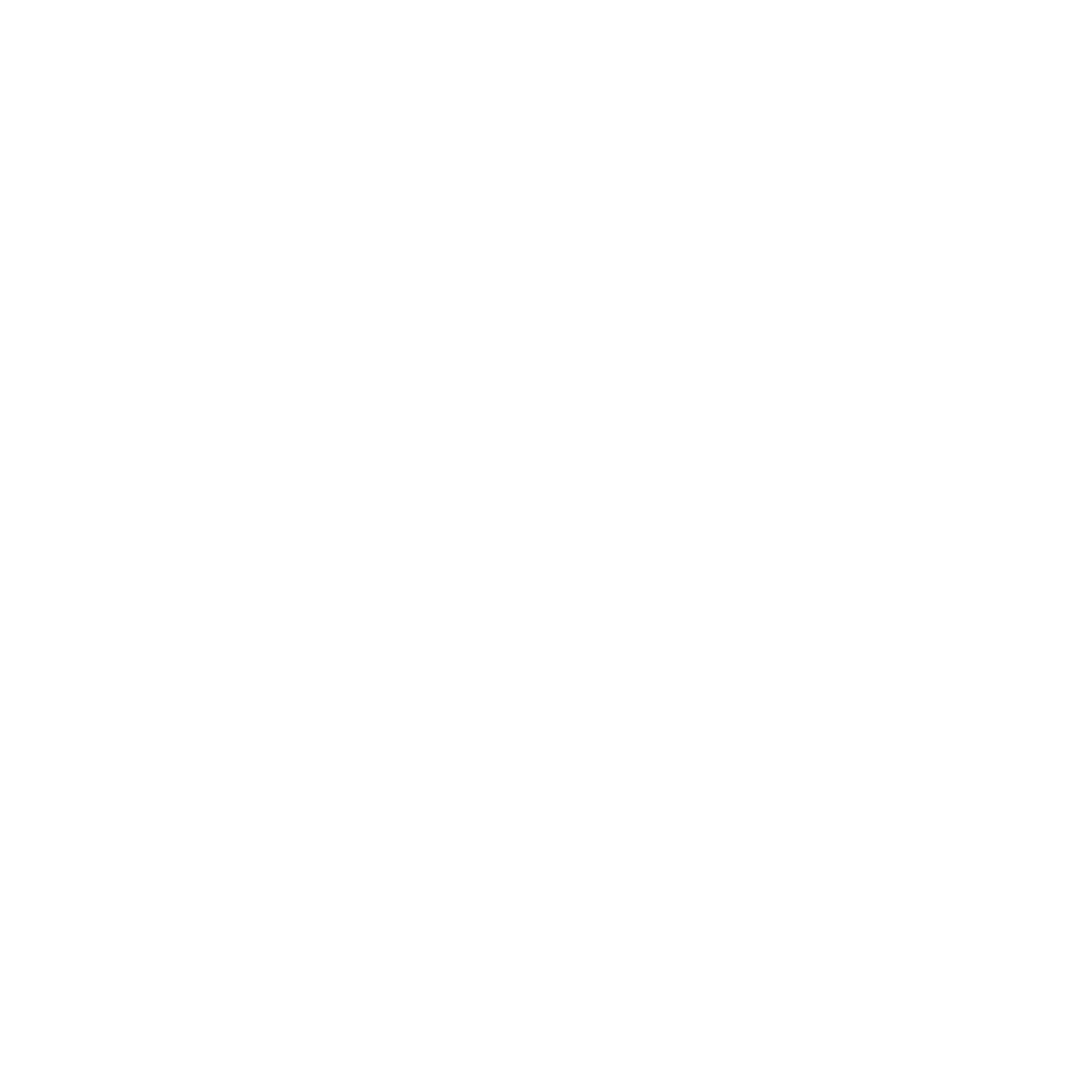 Networking & Infrastructure